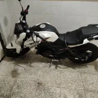 موتور لیفان