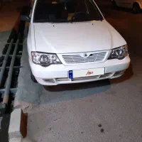 ۱۳۲ تمام رنگ