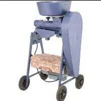 دستگاه ابلیمو گیری