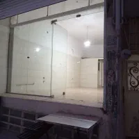 مغازه33مترخرمدشت