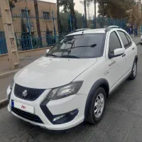 کوییک جی ایکس