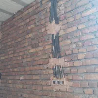 خانه فروشی درایرانشهر|فروش خانه و ویلا|ایرانشهر, |دیوار