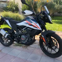 ktm|موتورسیکلت|زنجان, |دیوار