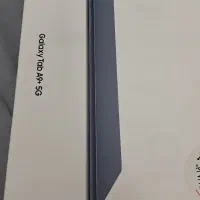 تبلت سامسونگ