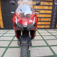 adv 160
