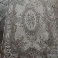 فرش ماشینی|فرش|تهران, دروازه شمیران|دیوار