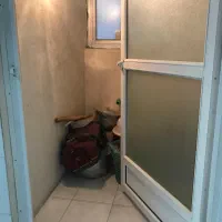 70 متر/سنددار/پارکینگ دار/بازسازی شده|فروش آپارتمان|اصفهان, بهارستان (مخابرات)|دیوار