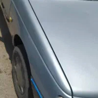 roa مدل ۸۶ بدون رنگ