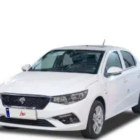 حواله خودرو تارا اتوماتیک v4