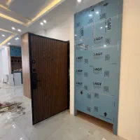 تک واحد شکاری ۱۶۵ متر ۳ خواب سنددار/معلم/سرگل|فروش آپارتمان|رشت, معلم|دیوار