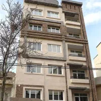 اجاره روزانه سوییت در فولادشهر مسکن