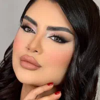 میکاپ اقتصادی