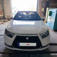 دنا پلاس توربو