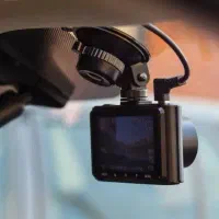 دوربین ثبت وقایع تضمینی وچکی در فرهاد اسپرت