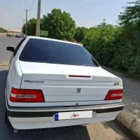 پژو405slxمدل99 برج10سیمی|خودرو سواری و وانت|اهواز, کیانشهر|دیوار