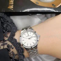 ساعت زنانه Ap موتور ژاپن