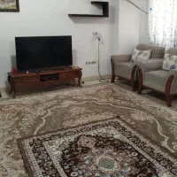 اجاره-خانه-در-محدوده-یاسر