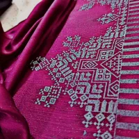 پذیرش تپه دستی