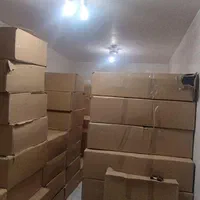 مغازه ۱۴ متر حمیدیان امیرکبیر مالکیت وسرقفلی|فروش مغازه و غرفه|رشت, پاره بیجار|دیوار