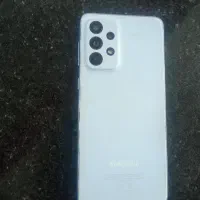 a33 5g سامسونگ