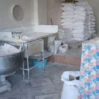 اجاره-نانوایی-بربری