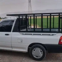 وانت بارشبانه روزی بامناسبترین قیمت