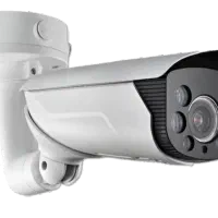 دوربین مداربسته