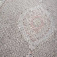 لوازم خانگی