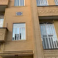 رهن-ویلایی-تک-طبقه-دربست-190متر