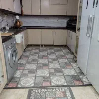 فروش-ویلایی65-متری-نصیرشهر