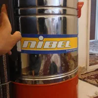 ماشین لباس شویی