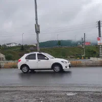 معاوضه-مغازه-تجاری-براصلی-کمربندی-چالوس-152متر