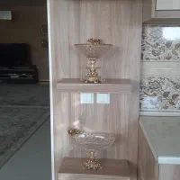 لوستر و لوازم خانه|لوستر و چراغ آویز|مشهد, فتح المبین|دیوار