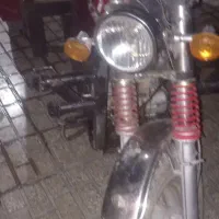 سچرخ 200 سالم فروشی