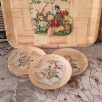 سرویس پذیرایی