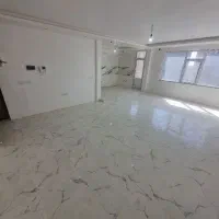 ۱۰۰متر/کلیدنخورده/بلوار خرمشهر|اجارهٔ آپارتمان|پاکدشت, پاکدشت (مامازند)|دیوار