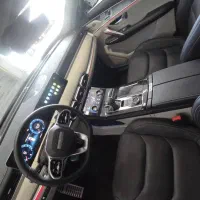 فیدلیتی پرستیژ|خودرو سواری و وانت|تهران, سلسبیل شمالی|دیوار