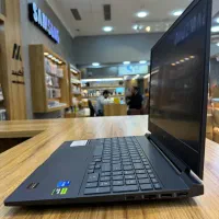 Hp victus Intel i5|رایانه همراه|تهران, یافت‌آباد|دیوار