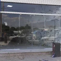 شیشه سکوریت هاشمی