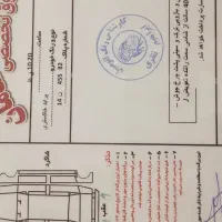 پراید مدل ۸۵|خودرو سواری و وانت|قائم‌شهر, |دیوار
