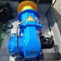 فروش ‌تعمیرات مشعل گازی وگازوییلی ونصب درمحل