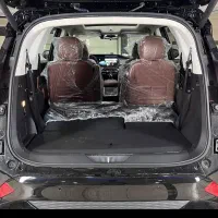 هایما 7x مدل ۱۴۰۴|خودرو سواری و وانت|اهواز, کوی ملی راه|دیوار