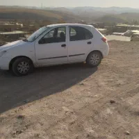 ماشین سواری|خودرو سواری و وانت|طرقبه, |دیوار