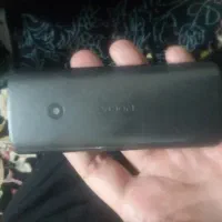 گوشی نوکیا|موبایل|قم, حاج زینل|دیوار