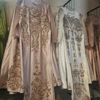 کرایه لباس محلی