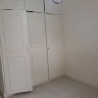 ویلا ۵۰۰متری ۳خواب تخلیه ، آموزشگاه ، مسکونی یا ..|اجارهٔ خانه و ویلا|کرج, فاز ۳ مهرشهر|دیوار