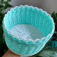صنایع دستی بانوی گیلان