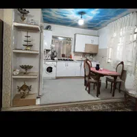 فروش خانه ویلایی ۱۰۰ متری ۲ خوابه|فروش خانه و ویلا|کرج, شهرک جهان‌نما|دیوار