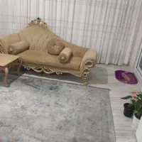 فوری  فروشی