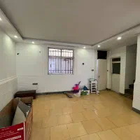 ویلایی دوبلکس ۷۰متری بازسازی شده در چمران|اجارهٔ خانه و ویلا|رشت, کوی جام جم|دیوار